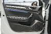 Renault Megane S.t. Zen Etech Hibrido Ench. 117kw ocasion
