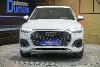 Audi Q5 S Line 40 Tdi 150kw Quattroultra ocasion