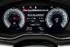 Audi Q5 S Line 40 Tdi 150kw Quattroultra ocasion