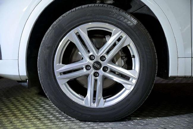 Audi Q5 S Line 40 Tdi 150kw Quattroultra ocasion - Automotor Dursan