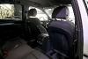 Audi Q5 S Line 40 Tdi 150kw Quattroultra ocasion