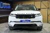Land Rover Range Rover Velar 2.0d I4 150kw 204cv S 4wd Auto ocasion