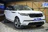 Land Rover Range Rover Velar 2.0d I4 150kw 204cv S 4wd Auto ocasion