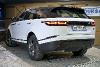 Land Rover Range Rover Velar 2.0d I4 150kw 204cv S 4wd Auto ocasion