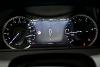 Land Rover Range Rover Velar 2.0d I4 150kw 204cv S 4wd Auto ocasion