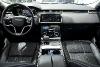 Land Rover Range Rover Velar 2.0d I4 150kw 204cv S 4wd Auto ocasion