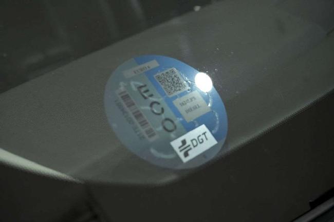 Land Rover Range Rover Velar 2.0d I4 150kw 204cv S 4wd Auto ocasion - Automotor Dursan