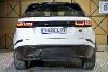 Land Rover Range Rover Velar 2.0d I4 150kw 204cv S 4wd Auto ocasion