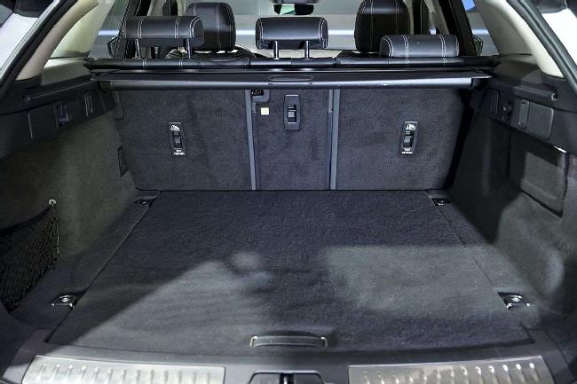 Land Rover Range Rover Velar 2.0d I4 150kw 204cv S 4wd Auto ocasion - Automotor Dursan