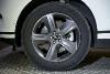 Land Rover Range Rover Velar 2.0d I4 150kw 204cv S 4wd Auto ocasion