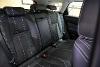 Land Rover Range Rover Velar 2.0d I4 150kw 204cv S 4wd Auto ocasion
