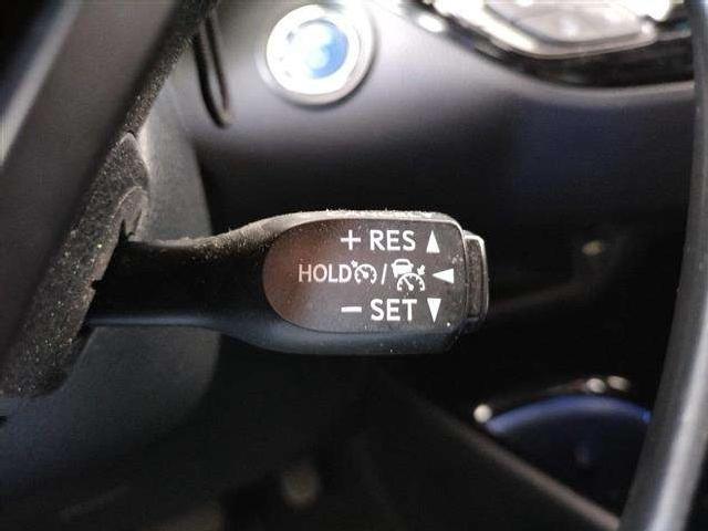 Toyota C-hr 125h Advance ocasion - Kobe Motor
