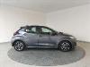 Toyota Yaris 120h 1.5 Style ocasion