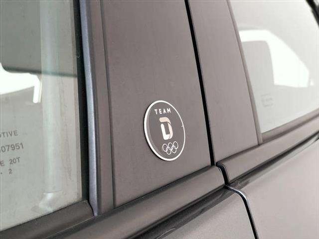Toyota Yaris 120h 1.5 Style ocasion - Kobe Motor