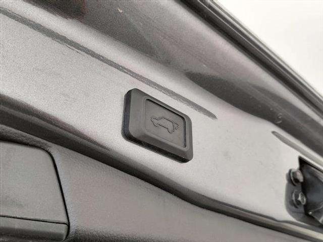 Toyota Rav 4 2.5 Plug-in Hybrid 4wd Advance ocasion - Kobe Motor