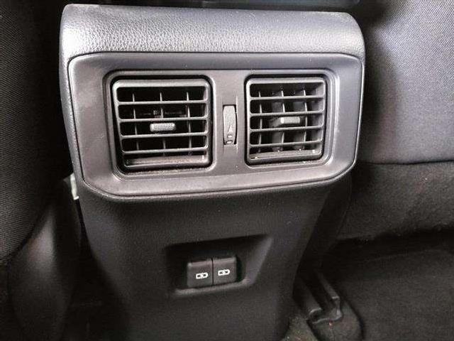 Toyota Rav 4 2.5 Plug-in Hybrid 4wd Advance ocasion - Kobe Motor