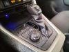 Toyota Rav 4 2.5 Plug-in Hybrid 4wd Advance ocasion