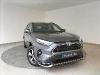 Toyota Rav 4 2.5 Plug-in Hybrid 4wd Advance ocasion