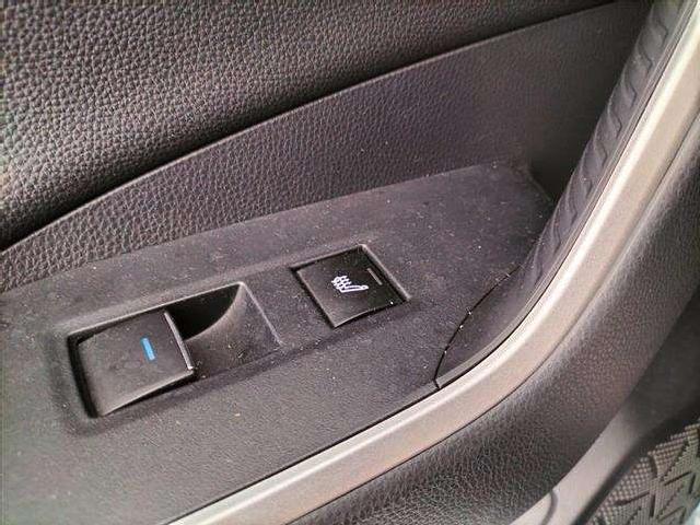 Toyota Rav 4 2.5 Plug-in Hybrid 4wd Advance ocasion - Kobe Motor