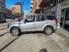 Mahindra Xuv500 2.2d W8 Fwd ocasion