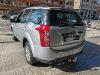 Mahindra Xuv500 2.2d W8 Fwd ocasion