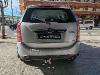 Mahindra Xuv500 2.2d W8 Fwd ocasion