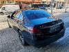 Mercedes C 350 E ocasion