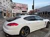 Porsche Panamera 3.0 D 250 Cv ocasion
