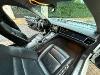 Porsche Panamera 3.0 D 250 Cv ocasion