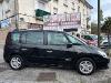 Renault Espace 2.0 Dci Dynamiq Techo Panoramico ocasion