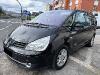 Renault Espace 2.0 Dci Dynamiq Techo Panoramico ocasion