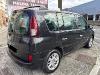 Renault Espace 2.0 Dci Dynamiq Techo Panoramico ocasion