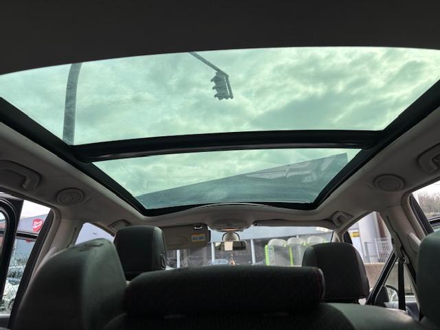 Renault Espace 2.0 Dci Dynamiq Techo Panoramico ocasion - VEHICULOS DE OCASION