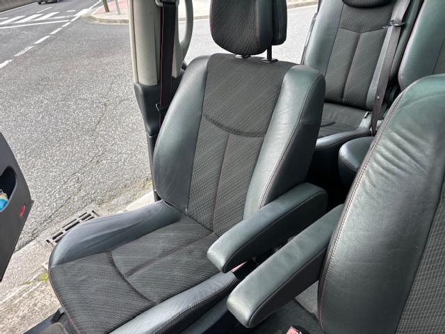 Renault Espace 2.0 Dci Dynamiq Techo Panoramico ocasion - VEHICULOS DE OCASION