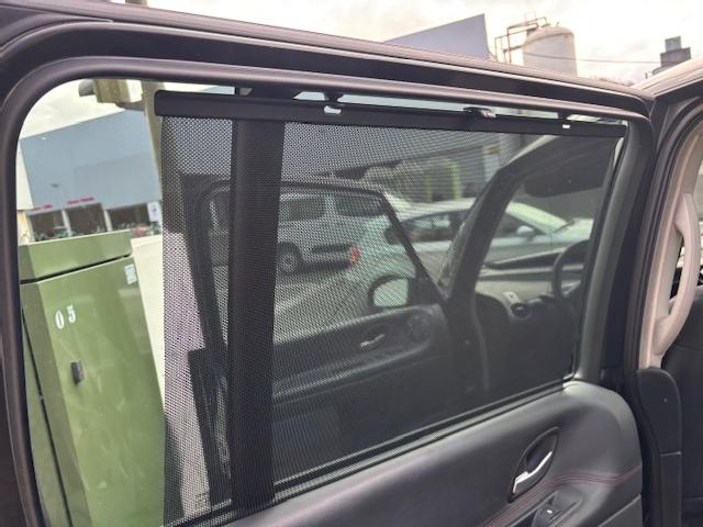 Renault Espace 2.0 Dci Dynamiq Techo Panoramico ocasion - VEHICULOS DE OCASION