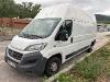 Fiat Ducato L3-h3 2.3 Multijet 150cv Automatica ocasion