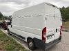Fiat Ducato L3-h3 2.3 Multijet 150cv Automatica ocasion