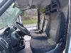 Fiat Ducato L3-h3 2.3 Multijet 150cv Automatica ocasion
