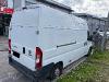 Fiat Ducato L3-h3 2.3 Multijet 150cv Automatica ocasion
