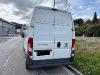 Fiat Ducato L3-h3 2.3 Multijet 150cv Automatica ocasion