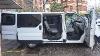 Renault Trafic 2.5 Dci 140 Camper ocasion