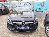 Mercedes Cla 180 Amg *gps*piel*led*cámara* ocasion