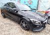Mercedes Cla 180 Amg *gps*piel*led*cámara* ocasion