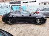 Mercedes Cla 180 Amg *gps*piel*led*cámara* ocasion