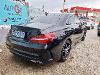 Mercedes Cla 180 Amg *gps*piel*led*cámara* ocasion