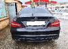 Mercedes Cla 180 Amg *gps*piel*led*cámara* ocasion