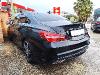 Mercedes Cla 180 Amg *gps*piel*led*cámara* ocasion