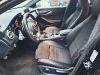 Mercedes Cla 180 Amg *gps*piel*led*cámara* ocasion