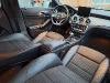 Mercedes Cla 180 Amg *gps*piel*led*cámara* ocasion