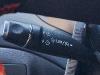 Mercedes Cla 180 Amg *gps*piel*led*cámara* ocasion
